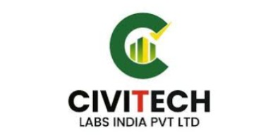 civitech
