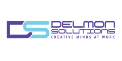 delmon-solutions