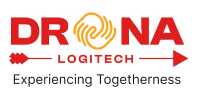 drona-logitech