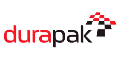 durapak
