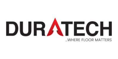 duratech
