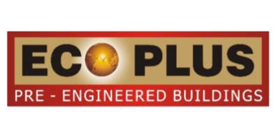 eco-plus