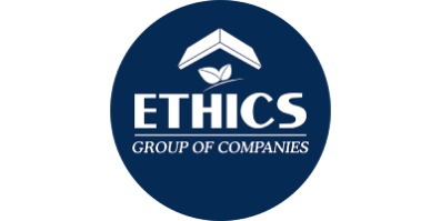 ethics