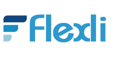 flexli