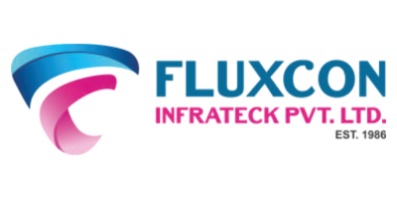 fluxcon