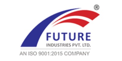 future-industries
