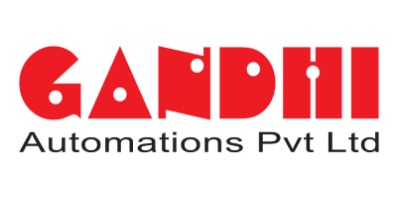 gandhi-automation
