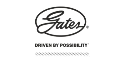 gates