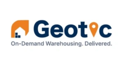 geotic