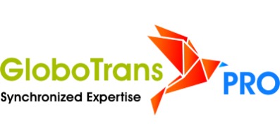 globotrans