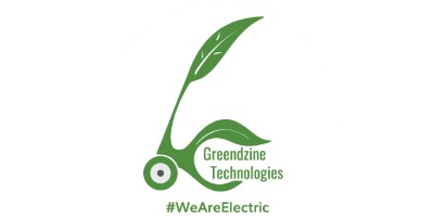 green-design