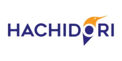 hachidori