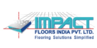 impact-floors