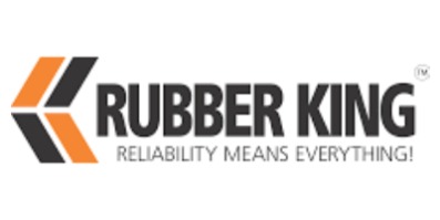 rubber-king