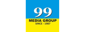 99mediagroup