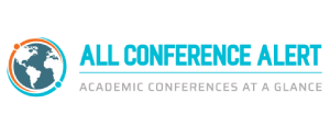 all-conference-alert