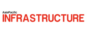 asiapacific