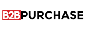 b2bpurchase