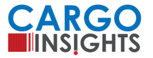 cargo-insights