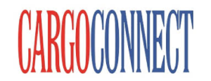 cargoconnect
