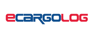 ecargolog