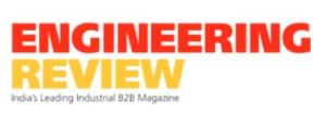 engineeringreviews
