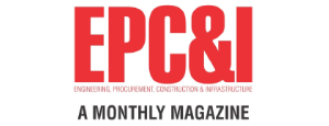 epci