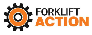 forklift-action