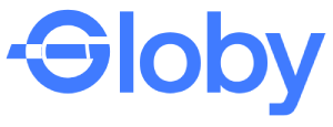 globy-logo