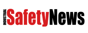industrial-safety