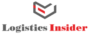 logisticsinsider