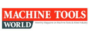machinetoolsworld