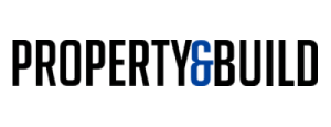 propertybuild