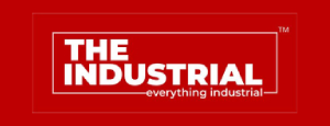 theindustrial