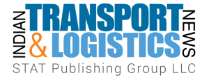 transport-logistics