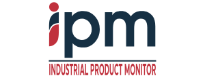 ipm-logo