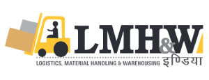 lmhw-logo