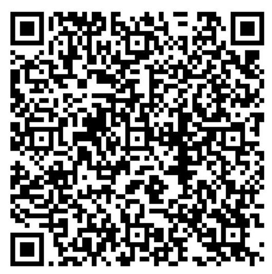 UPI QR Code