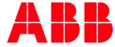 ABB