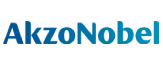 AkzoNobel