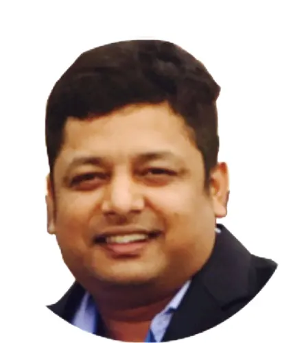 Amartyaa Guha