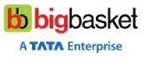 BigBasket