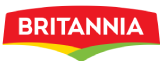 Britannia Industries Limited