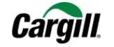 Cargill