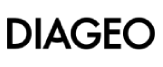 Diageo India