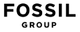 Fossil Group, Inc.