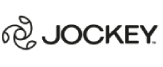 Jockey India (PAGE Industries)
