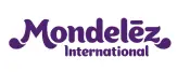 Mondelēz International
