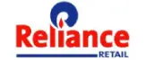 Reliance Retail