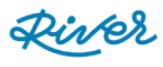 Rivers